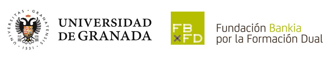 CUESTIONARIO DE OPINIÓN SOBRE FP DUAL EN ANDALUCÍA (Colectivo Empresas)